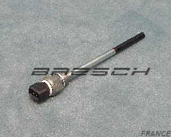 Capteur Niveau Huile - Bresch SAS