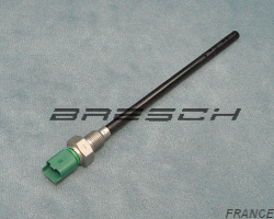 Capteur Niveau Huile - Bresch SAS