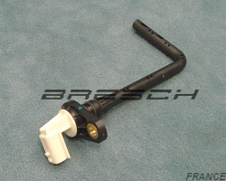 Capteur Niveau Huile - Bresch SAS