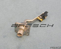 Capteur Niveau Huile 721099BR - Ref 721099BR Bresch SAS