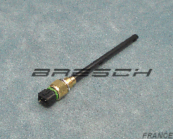 Capteur Niveau Huile 721101BR - Ref 721101BR Bresch SAS