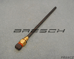 Capteur Niveau Huile 111458852R - Ref 721105BR Bresch SAS