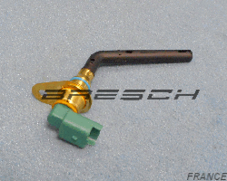 Capteur Niveau Huile 721112BR - Bresch SAS