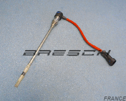 Capteur Niveau Huile 721115BR - Bresch SAS