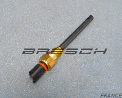Capteur Niveau Huile 72278 - Ref 721116BR Bresch SAS