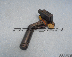 Capteur Niveau Huile 721118BR - Bresch SAS