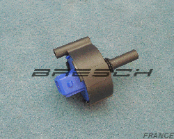 Capteur Presence Eau 730010BR - Ref 730010BR Bresch SAS