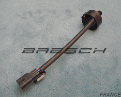 Capteur Presence Eau 7701070650 - Ref 730012BR Bresch SAS