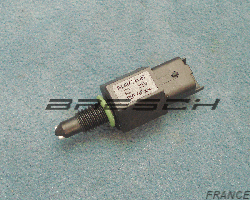 Capteur Presence Eau 9643774180 - Ref 730013BR Bresch SAS