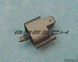 Capteur Presence Eau - Bresch SAS