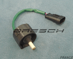Capteur Presence Eau 730020BR - Ref 730020BR Bresch SAS