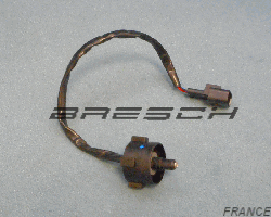 Capteur Presence Eau - Bresch SAS