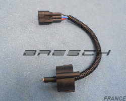 Capteur Presence Eau 730025BR - Bresch SAS