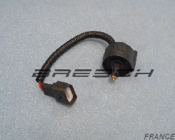 Capteur Presence Eau - Bresch SAS