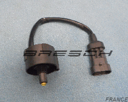 Capteur Presence Eau - Bresch SAS