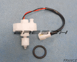 Capteur Presence Eau - Bresch SAS