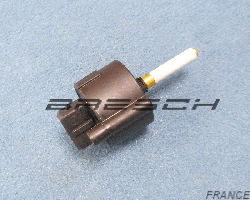 730032BR