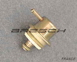 Regulateur Pression 4.0 B RP01A - Ref 75012 Bresch SAS