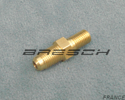 Regulateur de Pression Essence 75122BR - Ref 75122BR Bresch SAS