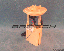 Bloc Pompe Imme 13311781 - Ref 761104 Bresch SAS