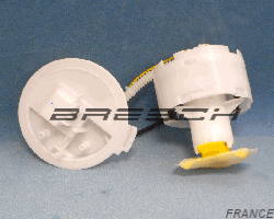 Bloc Pompe Imme 77105 - Ref 761155 Bresch SAS
