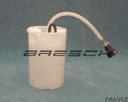 Bloc Pompe Imme BMS2300084 - Ref 761202BR Bresch SAS