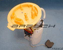 Bloc Pompe Imme 5Q0919050Q - Ref 761245BR Bresch SAS
