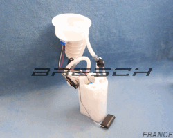 Bloc Pompe Imme  761424BR - Bresch SAS