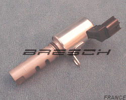 Actuateur dephasage Arbre A Cames 791507 - Ref 791507 Bresch SAS