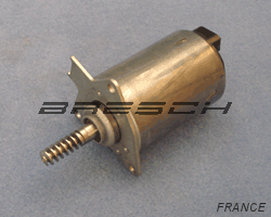 Moteur dephasage Arbre A Cames 1920LY - Ref 791510 Bresch SAS