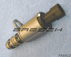 Actuateur dephasage Arbre A Cames 87084 - Ref 791511 Bresch SAS