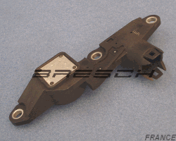 Capteur Exentrique Arbre A Cames 791512 - Ref 791512 Bresch SAS