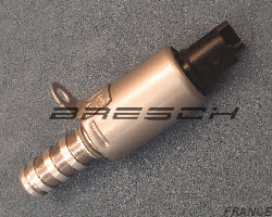 Actuateur dephasage Arbre A Cames 1922V9 - Ref 791516 Bresch SAS