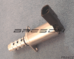 Actuateur dephasage Arbre A Cames 791517 - Ref 791517 Bresch SAS