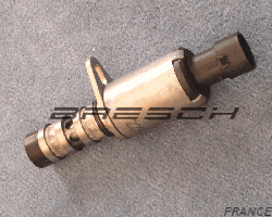 Actuateur dephasage Arbre A Cames 91519 - Ref 791518 Bresch SAS