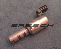 Actuateur dephasage Arbre A Cames 1366327 - Ref 791522 Bresch SAS