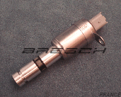 Actuateur dephasage Arbre A Cames 87078 - Ref 791525 Bresch SAS