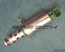 Actuateur dephasage Arbre A Cames 791528 - Ref 791528 Bresch SAS