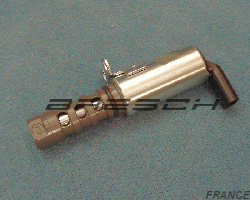 Actuateur Dephasage Arbre A Cames 91564 - Ref 791534 Bresch SAS