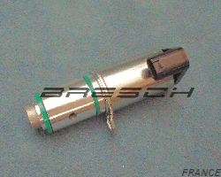 Actuateur Dephasage - Bresch SAS