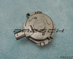 Actuateur Dephasage 791541BR - Ref 791541BR Bresch SAS