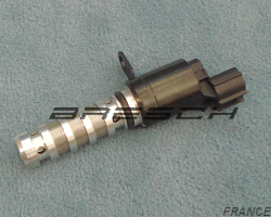Actuateur Dephasage PTA1270263 - Ref 791542BR Bresch SAS