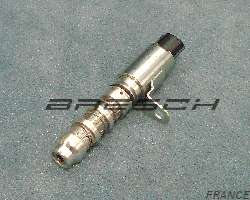 Actuateur Dephasage 791546BR - Ref 791546BR Bresch SAS