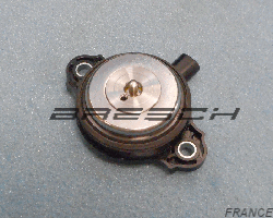Actuateur Dephasage 791551BR - Bresch SAS