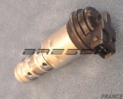 Actuateur dephasage Arbre A Cames 87121 - Ref 791720 Bresch SAS