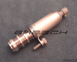 Actuateur dephasage Arbre A Cames 87108 - Ref 791725 Bresch SAS