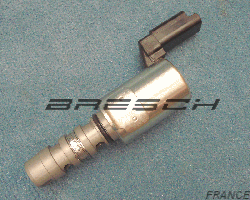 Actuateur dephasage Arbre A Cames 791731 - Ref 791731 Bresch SAS