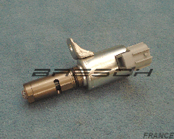 Actuateur dephasage Arbre A Cames 87112 - Ref 791733 Bresch SAS