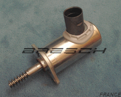 ACTUATEUR DEPHASAGE - Bresch SAS
