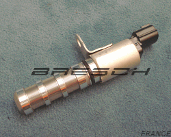 Actuateur dephasage Arbre A Cames 791739 - Ref 791739 Bresch SAS